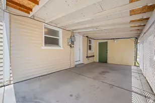 433 S 100 E, Saint George, UT 84770 - Photo 23