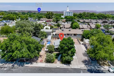 433 S 100 E, Saint George, UT 84770 - Photo 27