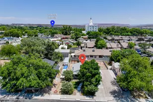 433 S 100 E, Saint George, UT 84770 - Photo 27