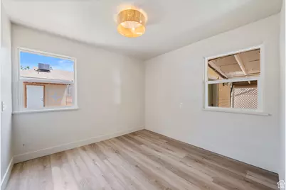 433 S 100 E, Saint George, UT 84770 - Photo 17