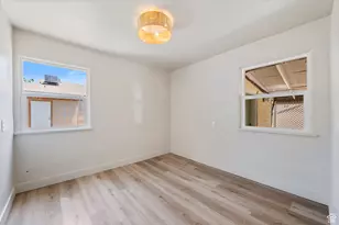 433 S 100 E, Saint George, UT 84770 - Photo 17