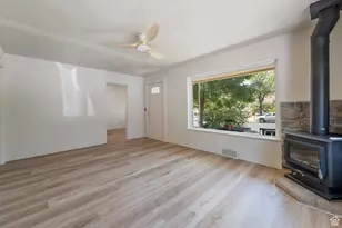 433 S 100 E, Saint George, UT 84770 - Photo 5