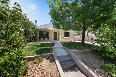 433 S 100 E, Saint George, UT 84770 - Photo 25