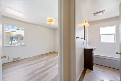 433 S 100 E, Saint George, UT 84770 - Photo 13