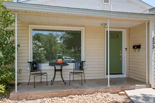 433 S 100 E, Saint George, UT 84770 - Photo 3