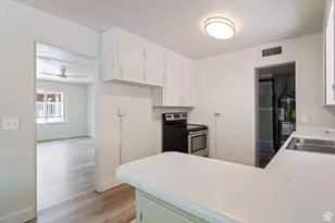 433 S 100 E, Saint George, UT 84770 - Photo 7