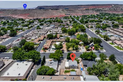 433 S 100 E, Saint George, UT 84770 - Photo 29