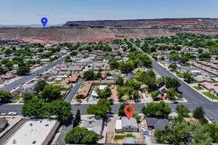 433 S 100 E, Saint George, UT 84770 - Photo 29