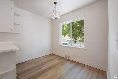 433 S 100 E, Saint George, UT 84770 - Photo 11