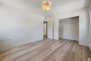 433 S 100 E, Saint George, UT 84770 - Photo 15