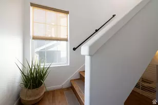 157 E Flowerfield Dr, Draper, UT 84020 - Photo 19