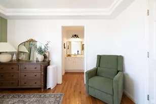 157 E Flowerfield Dr, Draper, UT 84020 - Photo 13