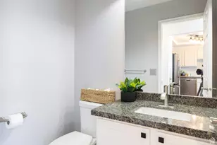 157 E Flowerfield Dr, Draper, UT 84020 - Photo 21