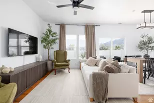 157 E Flowerfield Dr, Draper, UT 84020 - Photo 3