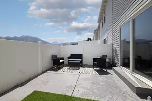 157 E Flowerfield Dr, Draper, UT 84020 - Photo 25