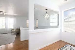 157 E Flowerfield Dr, Draper, UT 84020 - Photo 15