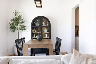 157 E Flowerfield Dr, Draper, UT 84020 - Photo 5