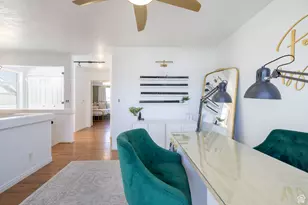 157 E Flowerfield Dr, Draper, UT 84020 - Photo 17