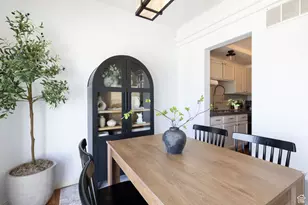 157 E Flowerfield Dr, Draper, UT 84020 - Photo 7