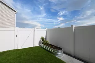 157 E Flowerfield Dr, Draper, UT 84020 - Photo 27