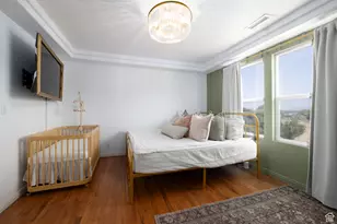 157 E Flowerfield Dr, Draper, UT 84020 - Photo 11