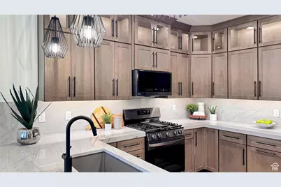 864 S 1260 W #130, Heber City, UT 84032 - Photo 25