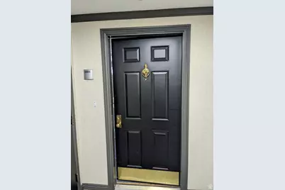 300 S 44 W #1103, Salt Lake City, UT 84101 - Photo 5