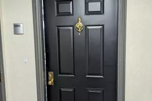 300 S 44 W, Salt Lake City, UT 84101 - Photo 5