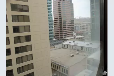 300 S 44 W #1103, Salt Lake City, UT 84101 - Photo 9