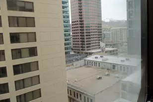 300 S 44 W, Salt Lake City, UT 84101 - Photo 9