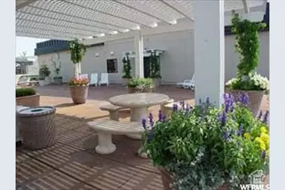 300 S 44 W #1103, Salt Lake City, UT 84101 - Photo 3