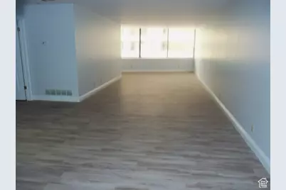300 S 44 W #1103, Salt Lake City, UT 84101 - Photo 7