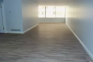 300 S 44 W, Salt Lake City, UT 84101 - Photo 7