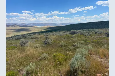 3500 S Saddle Up Cir, Garden City, UT 84028 - Photo 3