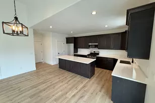 5212 N Roma Ln, Stansbury Park, UT 84074 - Photo 7