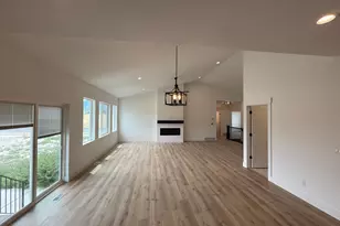 5212 N Roma Ln, Stansbury Park, UT 84074 - Photo 15