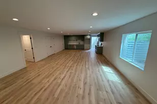 5212 N Roma Ln, Stansbury Park, UT 84074 - Photo 21