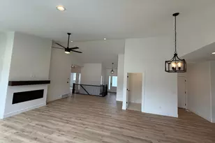 5212 N Roma Ln, Stansbury Park, UT 84074 - Photo 13