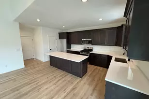 5212 N Roma Ln, Stansbury Park, UT 84074 - Photo 9