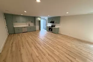 5212 N Roma Ln, Stansbury Park, UT 84074 - Photo 23