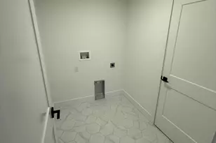 5212 N Roma Ln, Stansbury Park, UT 84074 - Photo 25