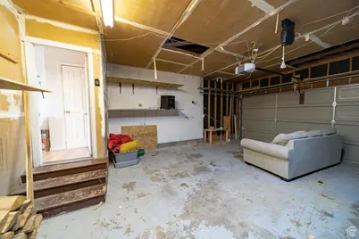 703 N Windsor Cir, Price, UT 84501 - Photo 51