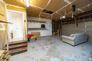 703 N Windsor Cir, Price, UT 84501 - Photo 51