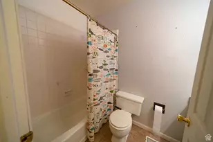 703 N Windsor Cir, Price, UT 84501 - Photo 15