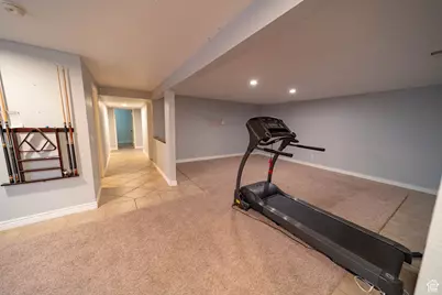 703 N Windsor Cir, Price, UT 84501 - Photo 35