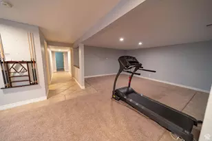 703 N Windsor Cir, Price, UT 84501 - Photo 35