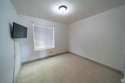 703 N Windsor Cir, Price, UT 84501 - Photo 19