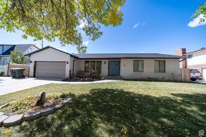 703 N Windsor Cir, Price, UT 84501 - Photo 1