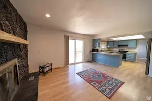 703 N Windsor Cir, Price, UT 84501 - Photo 9