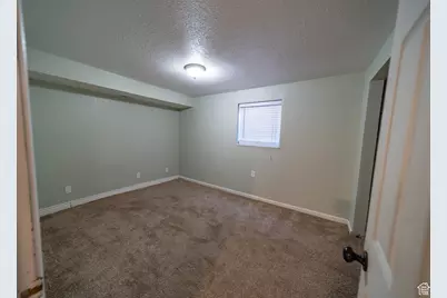 703 N Windsor Cir, Price, UT 84501 - Photo 29